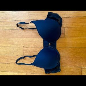 Calvin Klein T-Shirt Bra